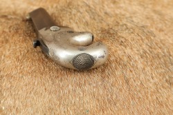 Antique Colt No. 1 Deringer .41 Short RF 2.5&rdquo; All-Metal Factory Engraved Derringer Pistol 1870-1890 - 10
