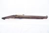 Edo Period Japanese Tanegashima Matchlock .88 Cal Musket - 6