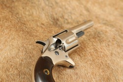 Antique Colt Etched Panel Nickel & Fire Blue New Line .30 RF 2.25&rdquo; 5-Shot Pocket Revolver 1875 - 15