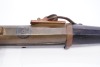 Edo Period Japanese Tanegashima Matchlock .88 Cal Musket - 17