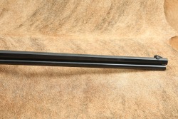 Colt Lightning Magazine Rifle Medium Frame .38-40 WCF 26&rdquo; Pump Action Repeating Rifle 1893 Antique - 6