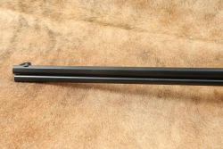 Colt Lightning Magazine Rifle Medium Frame .38-40 WCF 26&rdquo; Pump Action Repeating Rifle 1893 Antique - 8