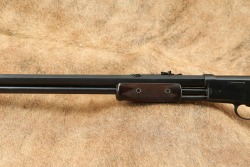 Colt Lightning Magazine Rifle Medium Frame .38-40 WCF 26&rdquo; Pump Action Repeating Rifle 1893 Antique - 9