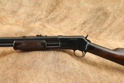 Colt Lightning Magazine Rifle Medium Frame .38-40 WCF 26&rdquo; Pump Action Repeating Rifle 1893 Antique - 10