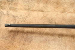 Colt Lightning Magazine Rifle Medium Frame .38-40 WCF 26&rdquo; Pump Action Repeating Rifle 1893 Antique - 12