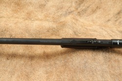 Colt Lightning Magazine Rifle Medium Frame .38-40 WCF 26&rdquo; Pump Action Repeating Rifle 1893 Antique - 13