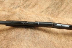 Colt Lightning Magazine Rifle Medium Frame .38-40 WCF 26&rdquo; Pump Action Repeating Rifle 1893 Antique - 14