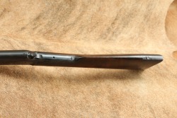 Colt Lightning Magazine Rifle Medium Frame .38-40 WCF 26&rdquo; Pump Action Repeating Rifle 1893 Antique - 15