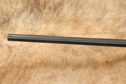Colt Lightning Magazine Rifle Medium Frame .38-40 WCF 26&rdquo; Pump Action Repeating Rifle 1893 Antique - 16