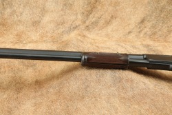 Colt Lightning Magazine Rifle Medium Frame .38-40 WCF 26&rdquo; Pump Action Repeating Rifle 1893 Antique - 17