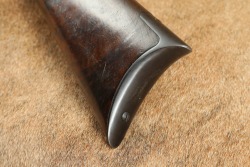 Colt Lightning Magazine Rifle Medium Frame .38-40 WCF 26&rdquo; Pump Action Repeating Rifle 1893 Antique - 20