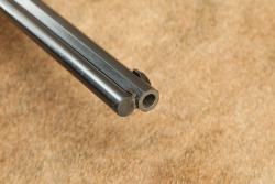 Colt Lightning Magazine Rifle Medium Frame .38-40 WCF 26&rdquo; Pump Action Repeating Rifle 1893 Antique - 21