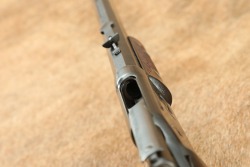 Colt Lightning Magazine Rifle Medium Frame .38-40 WCF 26&rdquo; Pump Action Repeating Rifle 1893 Antique - 25