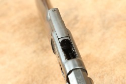 Colt Lightning Magazine Rifle Medium Frame .38-40 WCF 26&rdquo; Pump Action Repeating Rifle 1893 Antique - 26