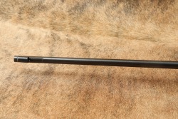 Early Winchester Model 69 .22 S/L/LR Long Rifle 25&rdquo; Bolt Action Mag-Fed Rifle, 1935 C&R - 12