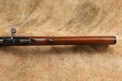 Early Winchester Model 69 .22 S/L/LR Long Rifle 25&rdquo; Bolt Action Mag-Fed Rifle, 1935 C&R - 15
