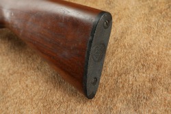 Early Winchester Model 69 .22 S/L/LR Long Rifle 25&rdquo; Bolt Action Mag-Fed Rifle, 1935 C&R - 20