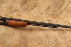 Colt Lightning Magazine Rifle CLMR Small Frame .22 Short or Long 24&rdquo; Pump Action Repeating Rifle 1901 C&R - 5