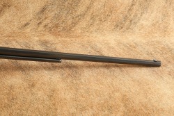 Colt Lightning Magazine Rifle CLMR Small Frame .22 Short or Long 24&rdquo; Pump Action Repeating Rifle 1901 C&R - 6