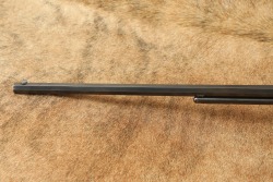 Colt Lightning Magazine Rifle CLMR Small Frame .22 Short or Long 24&rdquo; Pump Action Repeating Rifle 1901 C&R - 7