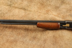 Colt Lightning Magazine Rifle CLMR Small Frame .22 Short or Long 24&rdquo; Pump Action Repeating Rifle 1901 C&R - 8