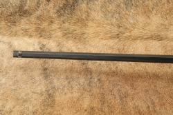 Colt Lightning Magazine Rifle CLMR Small Frame .22 Short or Long 24&rdquo; Pump Action Repeating Rifle 1901 C&R - 11