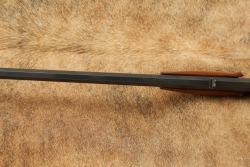 Colt Lightning Magazine Rifle CLMR Small Frame .22 Short or Long 24&rdquo; Pump Action Repeating Rifle 1901 C&R - 12