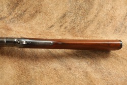 Colt Lightning Magazine Rifle CLMR Small Frame .22 Short or Long 24&rdquo; Pump Action Repeating Rifle 1901 C&R - 14