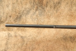 Colt Lightning Magazine Rifle CLMR Small Frame .22 Short or Long 24&rdquo; Pump Action Repeating Rifle 1901 C&R - 15