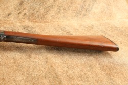 Colt Lightning Magazine Rifle CLMR Small Frame .22 Short or Long 24&rdquo; Pump Action Repeating Rifle 1901 C&R - 18