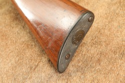Colt Lightning Magazine Rifle CLMR Small Frame .22 Short or Long 24&rdquo; Pump Action Repeating Rifle 1901 C&R - 19