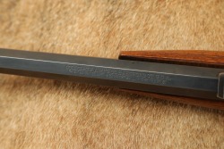 Colt Lightning Magazine Rifle CLMR Small Frame .22 Short or Long 24&rdquo; Pump Action Repeating Rifle 1901 C&R - 21