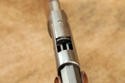 Colt Lightning Magazine Rifle CLMR Small Frame .22 Short or Long 24&rdquo; Pump Action Repeating Rifle 1901 C&R - 25