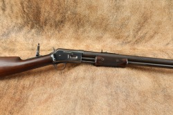 Colt Lightning Magazine Rifle Medium Frame Carbine 32 CLMR .32-20 MFD 1890 Antique