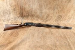 Colt Lightning Magazine Rifle Medium Frame Carbine 32 CLMR .32-20 MFD 1890 Antique - 2