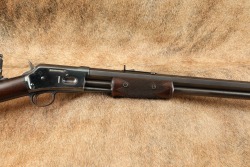 Colt Lightning Magazine Rifle Medium Frame Carbine 32 CLMR .32-20 MFD 1890 Antique - 4