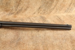 Colt Lightning Magazine Rifle Medium Frame Carbine 32 CLMR .32-20 MFD 1890 Antique - 5
