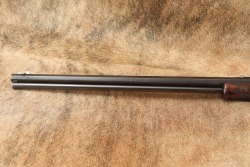 Colt Lightning Magazine Rifle Medium Frame Carbine 32 CLMR .32-20 MFD 1890 Antique - 7