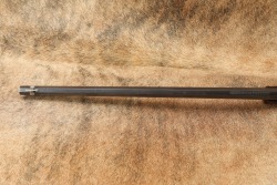 Colt Lightning Magazine Rifle Medium Frame Carbine 32 CLMR .32-20 MFD 1890 Antique - 10