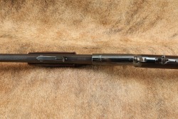 Colt Lightning Magazine Rifle Medium Frame Carbine 32 CLMR .32-20 MFD 1890 Antique - 11