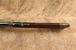 Colt Lightning Magazine Rifle Medium Frame Carbine 32 CLMR .32-20 MFD 1890 Antique - 12