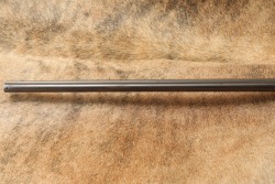Colt Lightning Magazine Rifle Medium Frame Carbine 32 CLMR .32-20 MFD 1890 Antique - 13