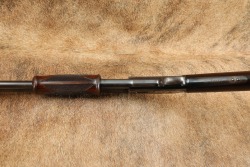 Colt Lightning Magazine Rifle Medium Frame Carbine 32 CLMR .32-20 MFD 1890 Antique - 14