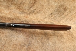 Colt Lightning Magazine Rifle Medium Frame Carbine 32 CLMR .32-20 MFD 1890 Antique - 15