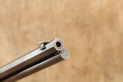Colt Lightning Magazine Rifle Medium Frame Carbine 32 CLMR .32-20 MFD 1890 Antique - 17