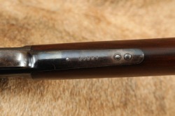 Colt Lightning Magazine Rifle Medium Frame Carbine 32 CLMR .32-20 MFD 1890 Antique - 19
