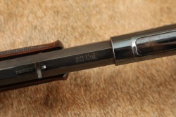 Colt Lightning Magazine Rifle Medium Frame Carbine 32 CLMR .32-20 MFD 1890 Antique - 21