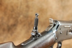 Colt Lightning Magazine Rifle Medium Frame Carbine 32 CLMR .32-20 MFD 1890 Antique - 24