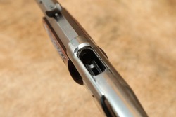 Colt Lightning Magazine Rifle Medium Frame Carbine 32 CLMR .32-20 MFD 1890 Antique - 25