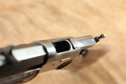 Colt Lightning Magazine Rifle Medium Frame Carbine 32 CLMR .32-20 MFD 1890 Antique - 26